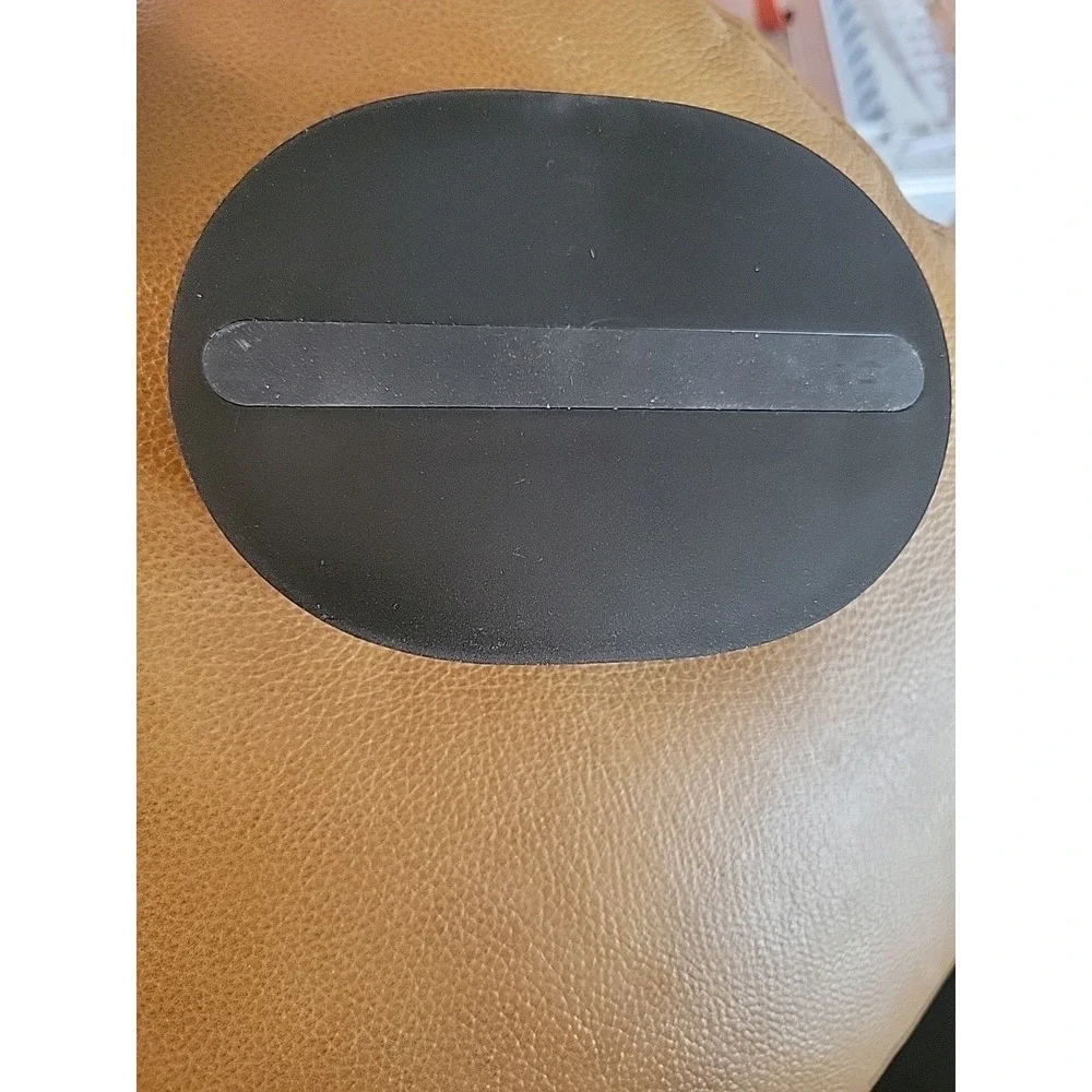IP-03-6802-001 New‎ 2500mAh 14.4V Battery SONOS Move Speaker 111-00001